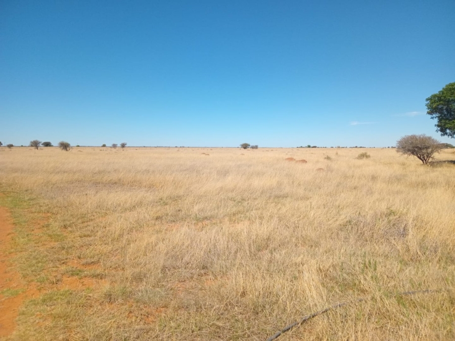 Commercial Property for Sale in Bloemhof Rural North West
